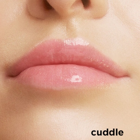 Tarte Remix Lipgloss Lip Ornament 4 Piece Set BNIB - Picture 12 of 16